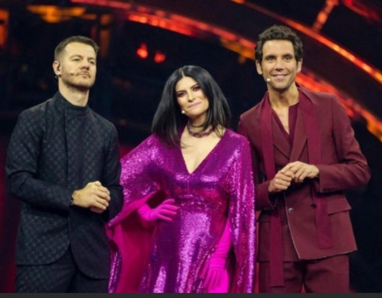 La finale dell’Eurovision vola sul pubblico giovane.