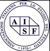 AISF – Epatiti acute severe di origine sconosciuta nei bambini, prosegue l’osservazione. L’aumento delle segnalazioni e dei casi lievi non devono destare apprensione.