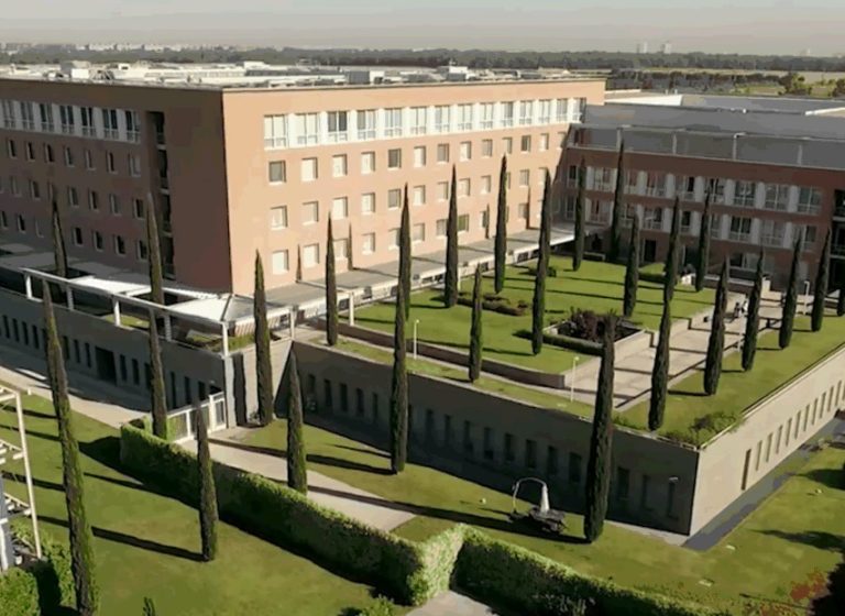 Ciccozzi, mutazioni Omicron condizionano svolta su contagi.