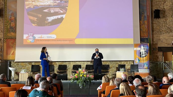 Convegno 2