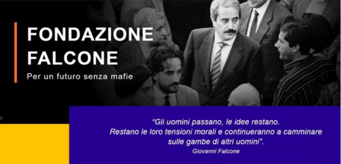 Fondazione Falcone