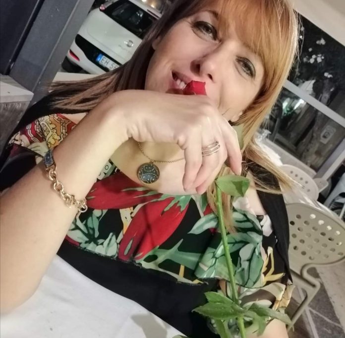 Screenshot_20220518_132741