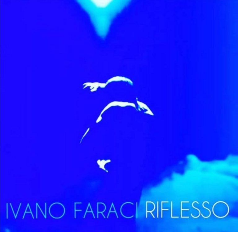 Ivano Faraci: l’anima versatile al servizio della Musica e delle sue  emozioni .
