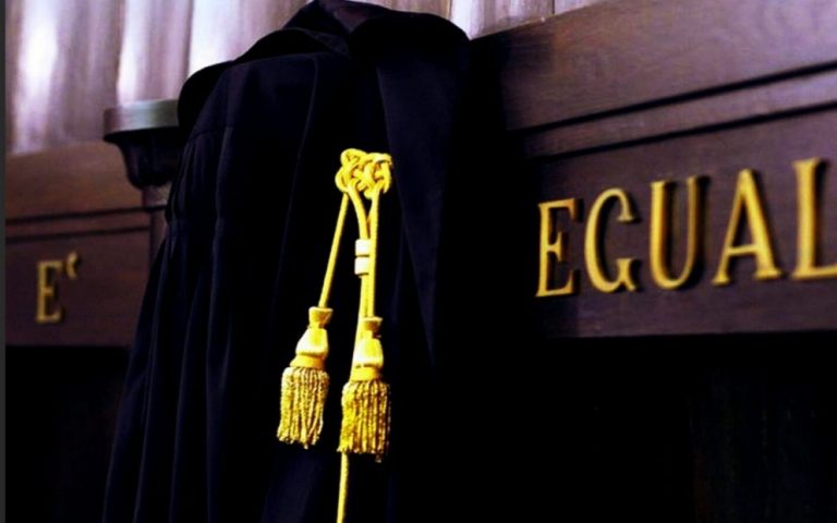 Per i referendum il nodo quorum, la posta in palio.