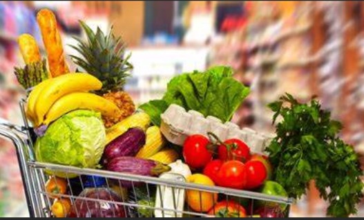 Siccità: Car Roma, incremento costi dei prodotti agroalimentari del 30-40%.
