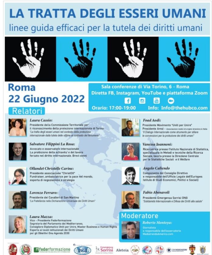 Acquisisci schermata Web_20-6-2022_173556_www.confassociazioni.eu