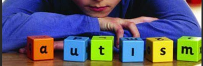AutAcademy: un percorso per l’inclusione lavorativa dei giovani con disturbi dello spettro autistico.
