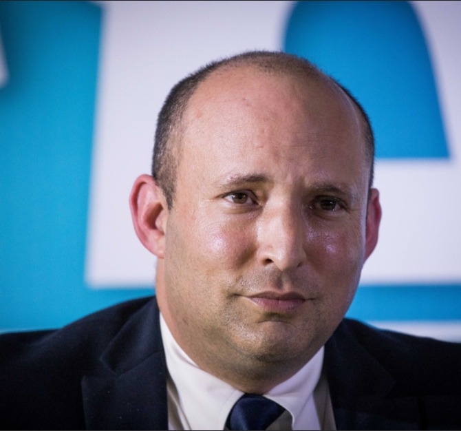Israele verso il voto, il governo scioglie la Knesset