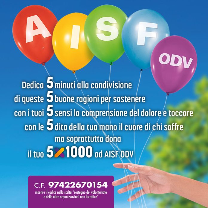 copertina-di-un-evento-1080x1080 (1)