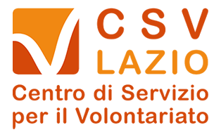 Il volontariato e il terzo settore alle prese con il PNRR .