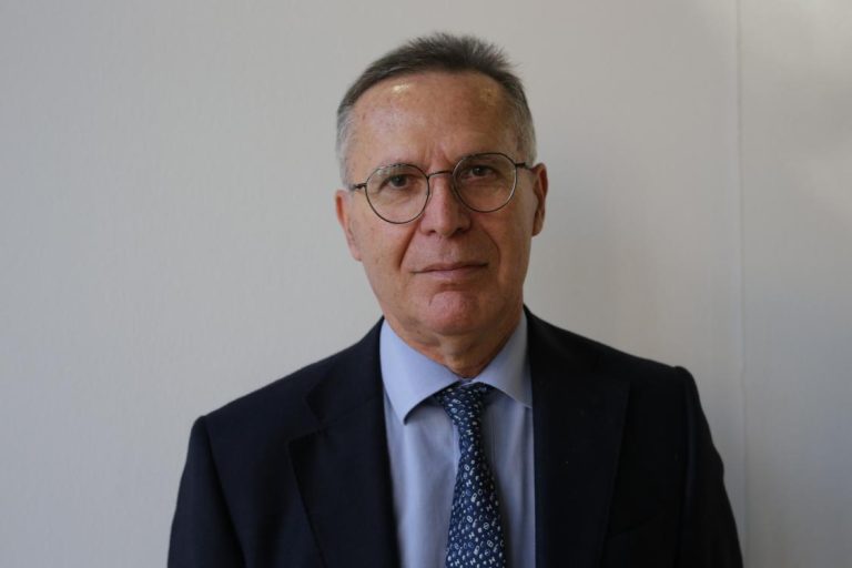 ICAR 2022 – Maggiore informazione, accesso ai test e lotta allo stigma le priorità nella lotta all’HIV del post-pandemia.