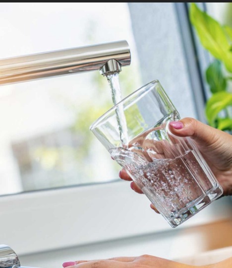 Siccità: Ispra, acqua disponibile ridotta del 19% in 30 anni