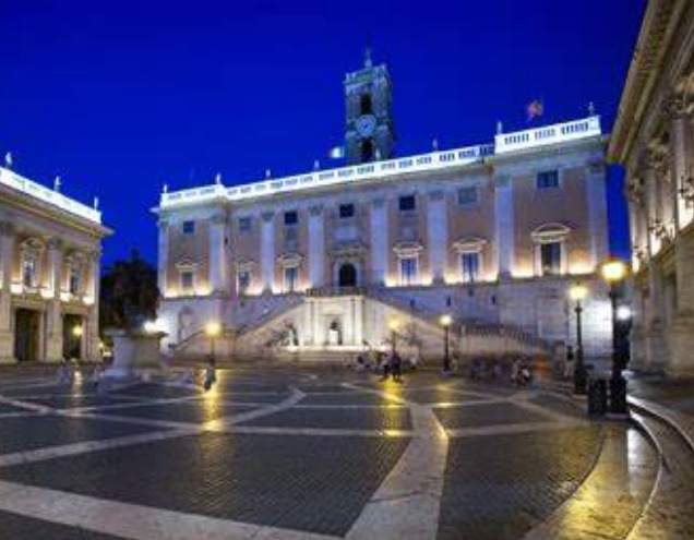 Fai, già 300 mila voti per il censimento ‘I luoghi del cuore’