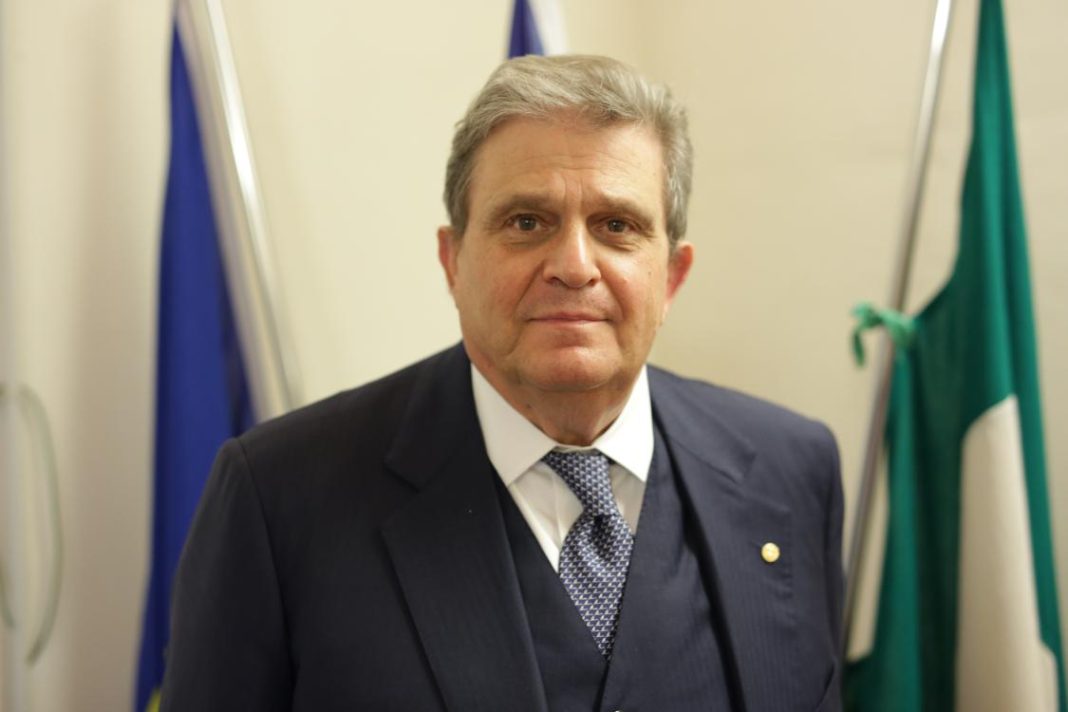 Claudio-Cricelli1