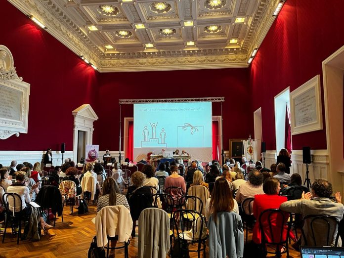 Convegno Recanati