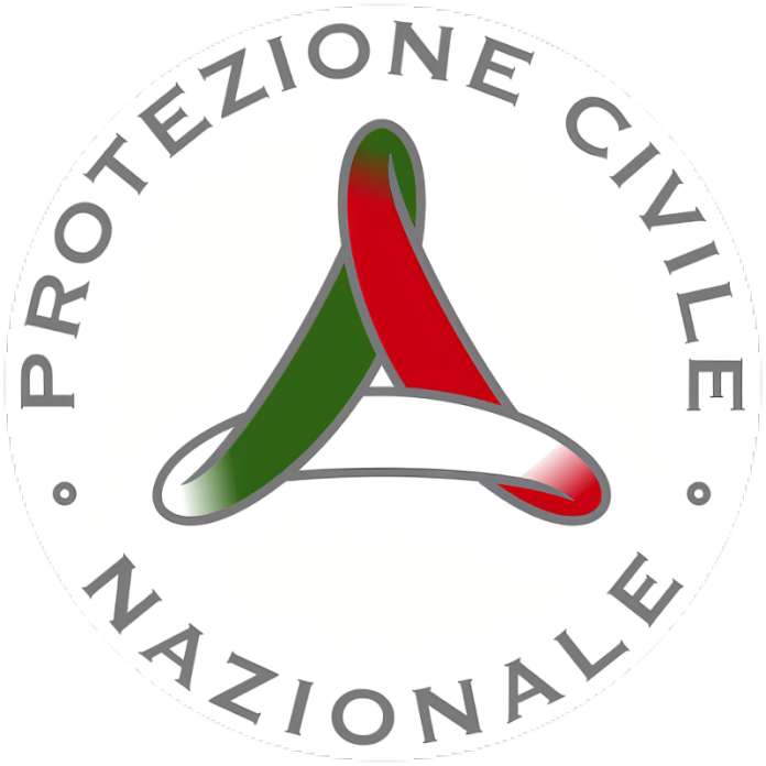 Dipartimento protezione civile