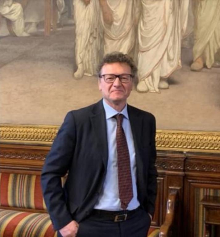 Appello SIMG-SIMIT-SItI: per l’autunno occorrono i vaccini anche per l’influenza. Pubblicato un documento congiunto per avviare da subito la campagna antinfluenzale in tutte le Regioni.
