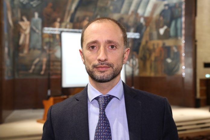 Salvatore_Petta