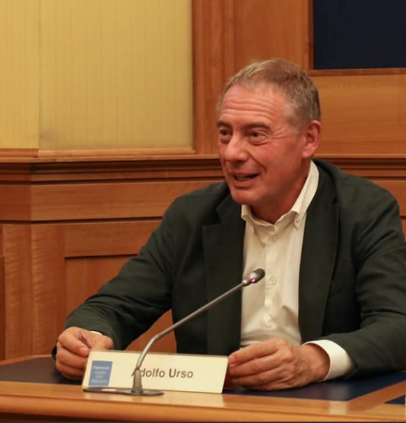 Copasir, ritardo contrasto disinformazione e ingerenze.