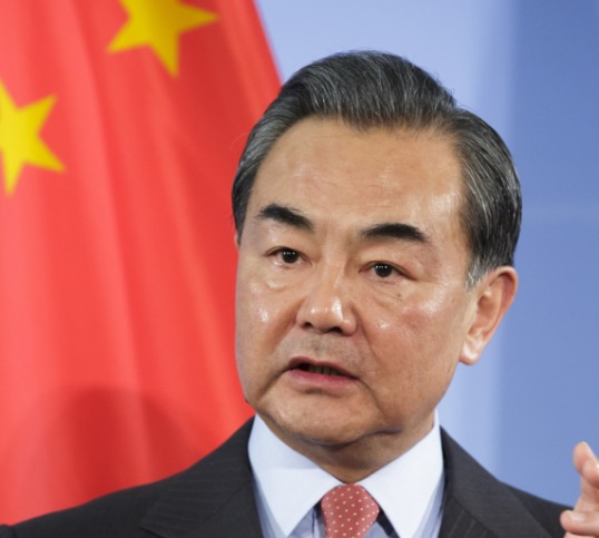 Cina all’attacco, Usa ‘traditori’ su Taiwan.