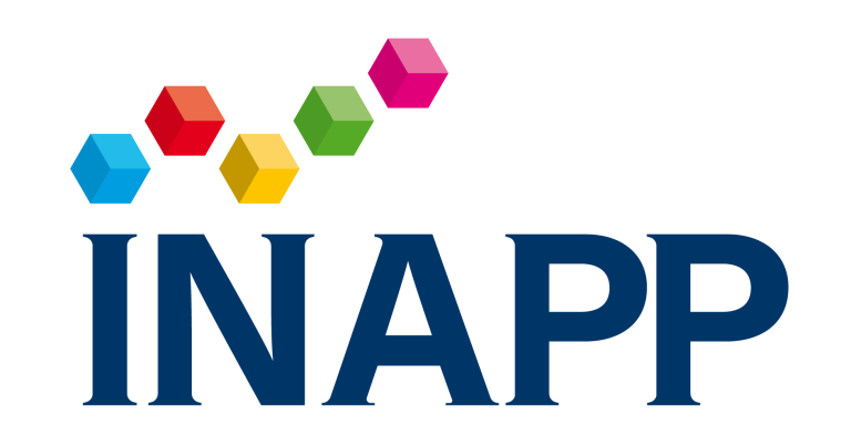 LABEL EUROPEO DELLE LINGUE per iniziative innovative nell’insegnamento e apprendimento delle lingue.