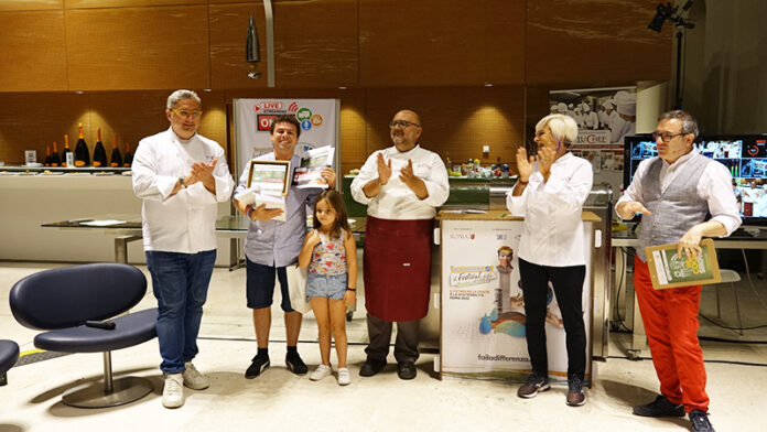 1-alex-bertrando-PREMIAZIONE