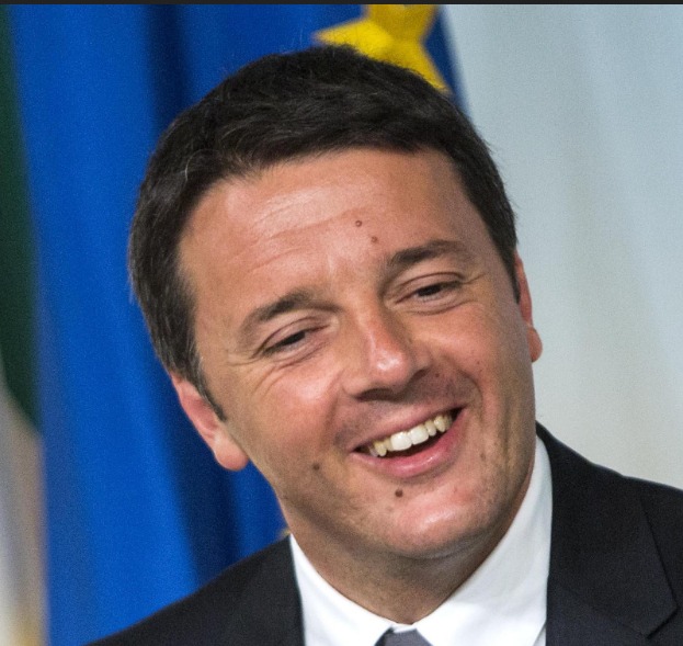 Renzi, mai nostro voto fiducia a governo Meloni.