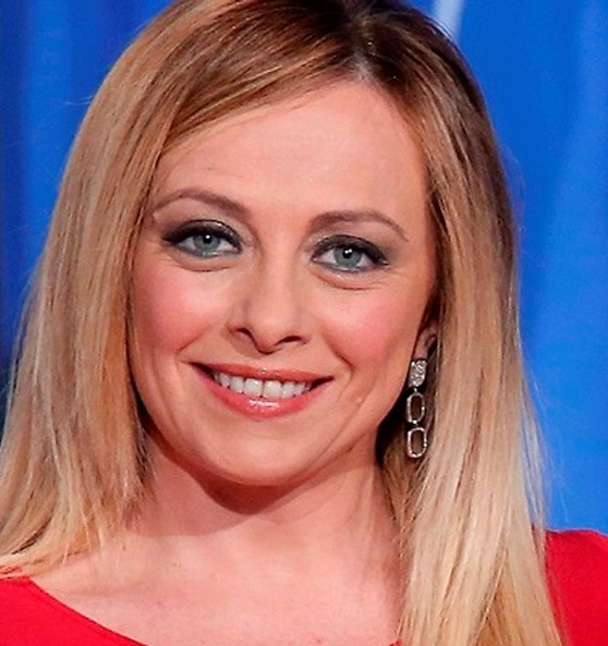 Affondo di Meloni: “Il governo consente provocazioni”.