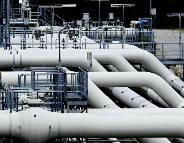 Via libera G7 al tetto sul prezzo del petrolio russo
