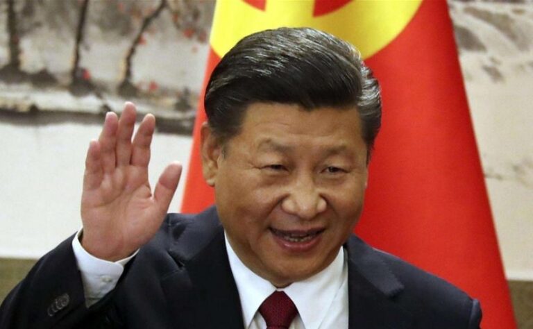 Usa, ok a vendita di armi per 1,1 mld a Taiwan, Pechino minaccia.