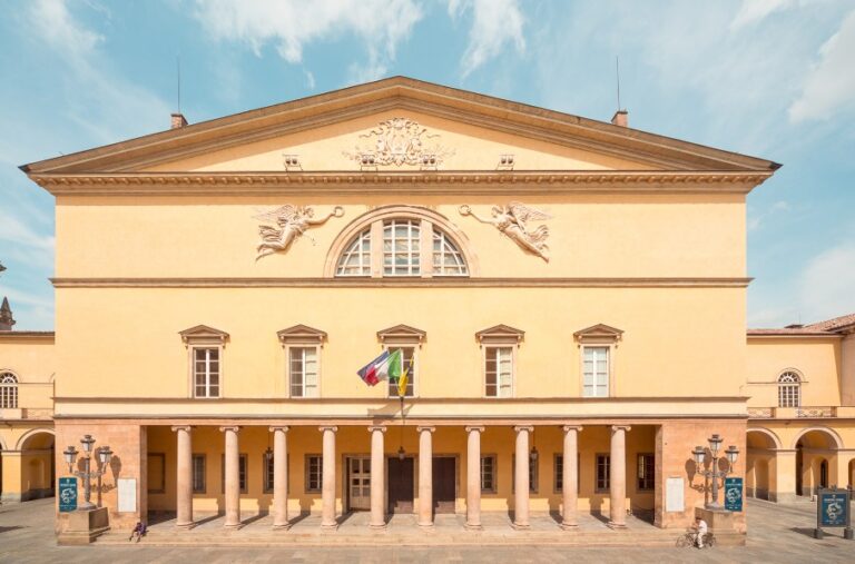 A Parma, dal 22 settembre al 16 ottobre, il 22° Festival Verdi.
