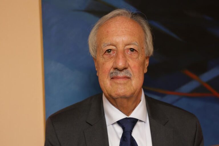 SIMIT – Vaccini anti-Omicron, una priorità per gli anziani in vista dell’inverno. Presentato lo Studio “Flamincov” sulla stratificazione del rischio.