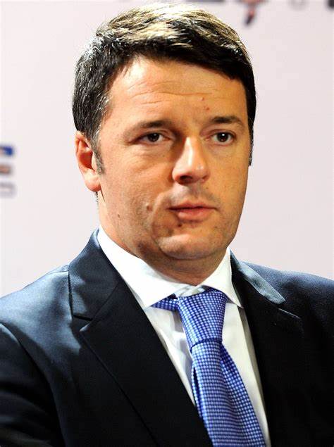 Renzi