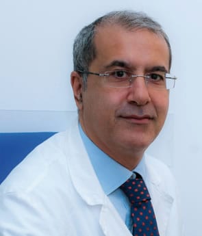 Oncologia: con l’approvazione da parte di EMA di un nuovo biosimilare aumentano le opzioni terapeutiche.