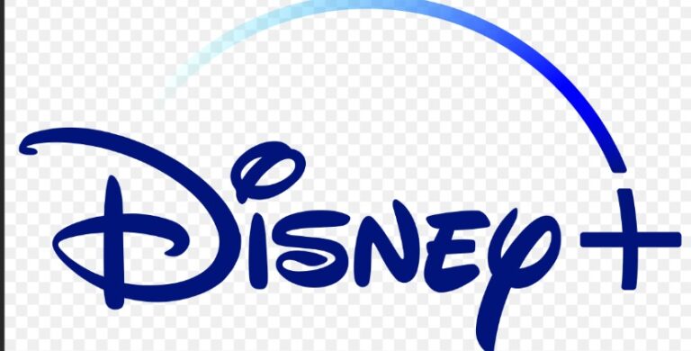 Come nasce un cartone animato Disney? Risponde una mostra al Palazzo Ducale di Genova.