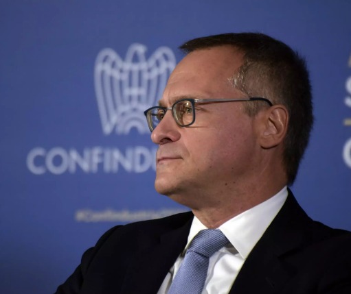 Bonomi, auspichiamo un Governo inappuntabile.