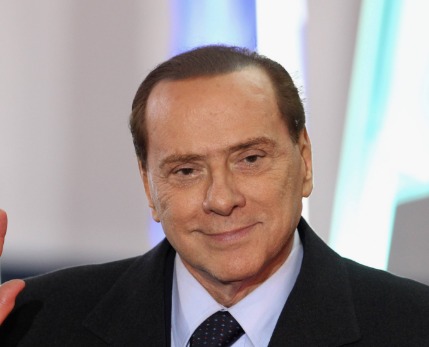 Meloni e Berlusconi trattano sui ministri Fi, Tajani agli Esteri e vicepremier.
