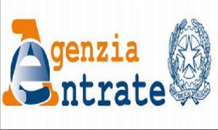 Acquisisci schermata Web_29-10-2022_124919_www.bing.com