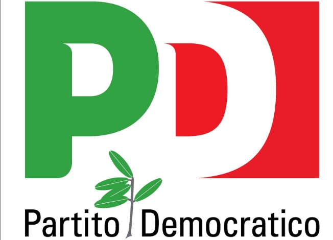 Pd: candidature a segreteria entro il 28 gennaio.