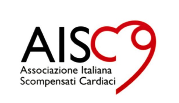 Scompenso cardiaco, campagna sensibilizzazione in 24 città.