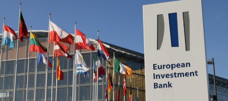 Bei lancia InvestEU Italia, 264mln a primi quattro progetti.