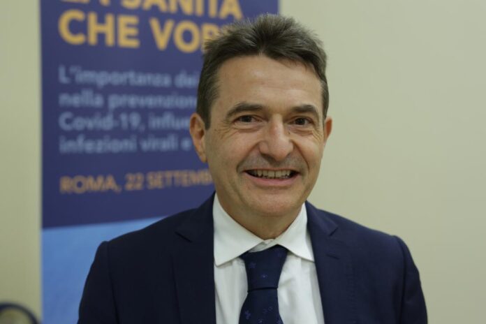 Alberto Cella