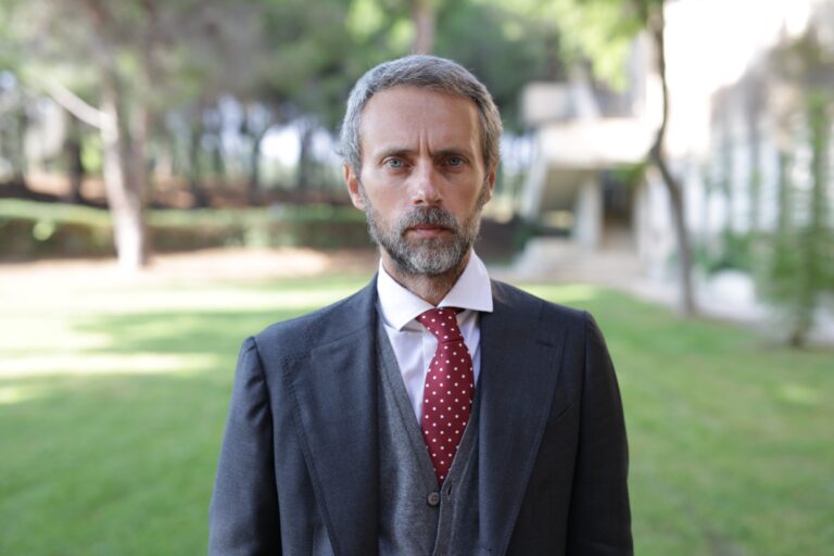 Infezioni correlate all’assistenza, in Italia fino a 49mila decessi l’anno. Ma la metà si potrebbero evitare con la prevenzione. Il modello virtuoso di Pescara.