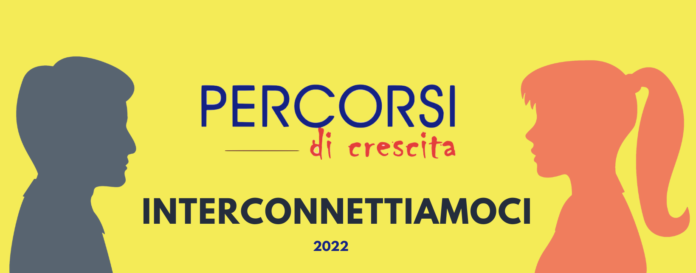 Interconnettiamoci 2022