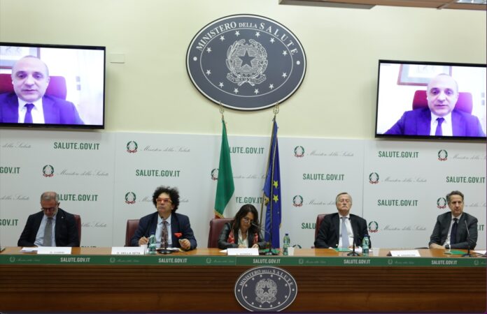 Ministero e tumori (1)