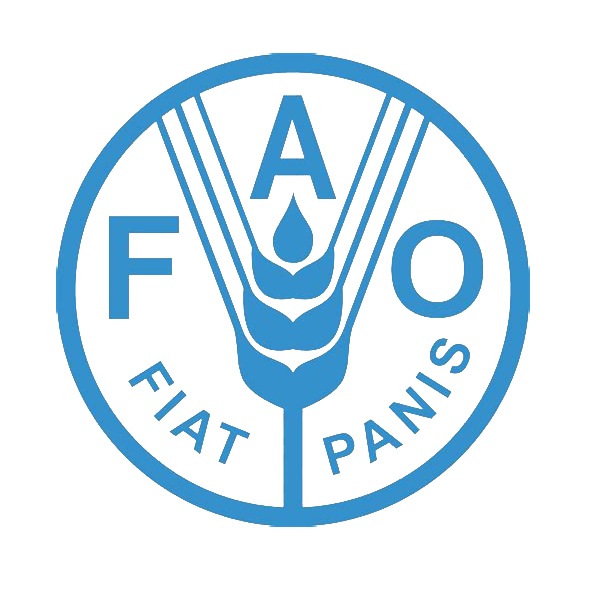 Giornata mondiale dell’alimentazione: Fao, c’è slancio politico a fare di più.