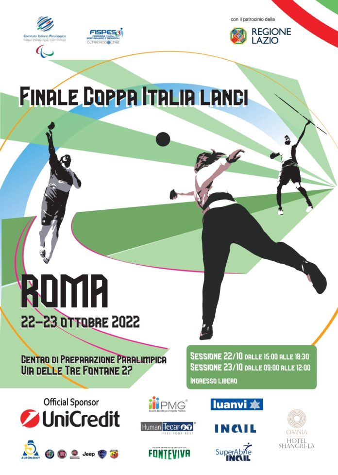 locandina-finale-coppa-italia_roma-2022