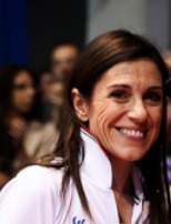 Denunce ginnaste: Maccarani, “i tecnici fanno storia sport”.