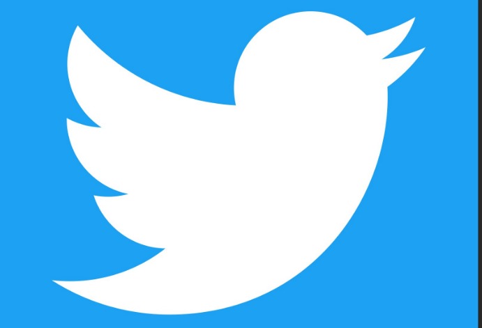 Twitter, hacker vendono i dati di 200 milioni di utenti.