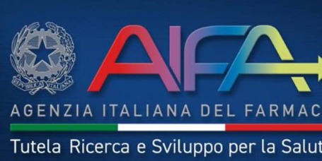 Tumori gastrointestinali, ok da Aifa a nuove immunoterapie.